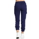 thumbnail image 4 of Joggers de cintura elástica NikouMX Pantalones cargo mujer S M L XL XXL, 4 of 6