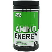 Optimum Nutrition Essential Amino Energy