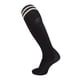 thumbnail image 2 of Adult/children Training Long Socks Comfotable Breathable Floor Sockings For Soccers Football, 2 of 5