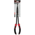 thumbnail image 2 of Wilmar W30774 11-Inch Offset Long Handle Pliers, 2 of 3