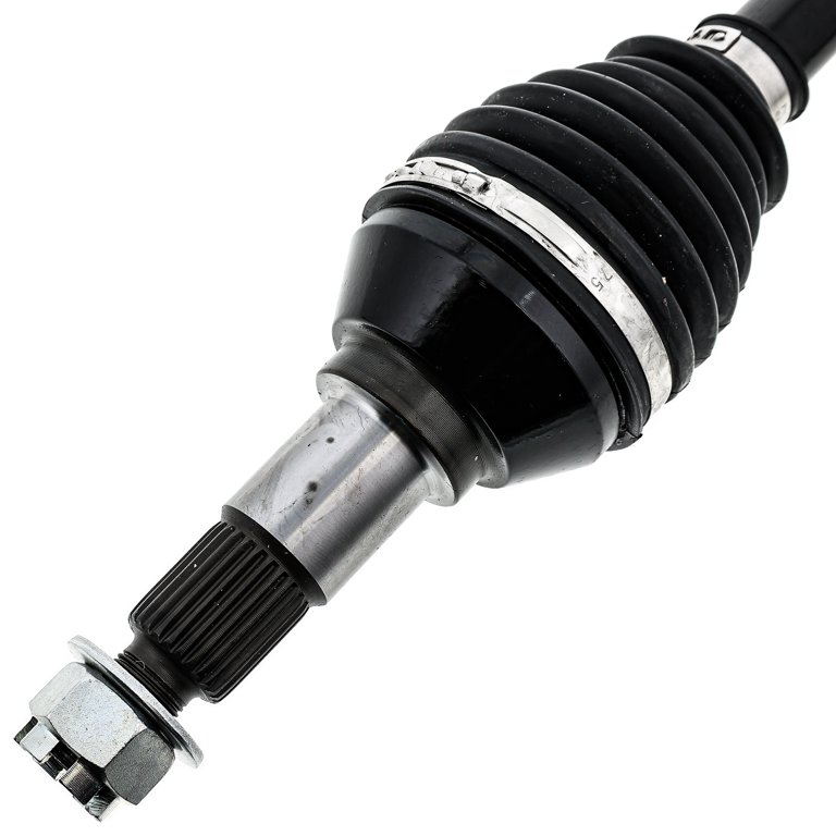 Niche Front Left CV Axle for Can-Am Outlander Renegade 1000 650