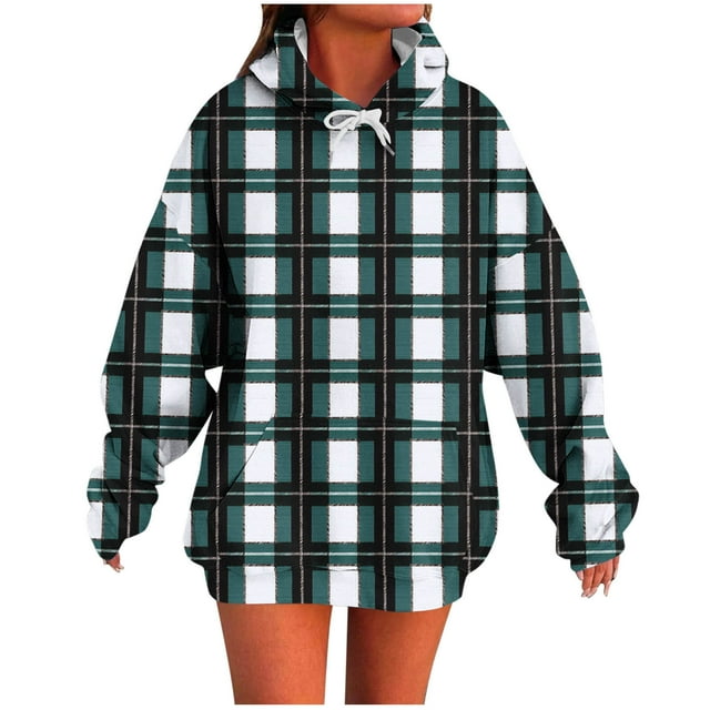 Hauts à Manches Longues pour Femmes Haut à Manches Longues pour Femmes Chemise à Manches Longues pour Femmes T-Shirt à Manches Longues pour Femmes Haut à Manches Longues pour Femmes Chemises à Manches Longues pour Femmes