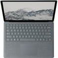 thumbnail image 3 of Microsoft Surface 13.5" 4K UHD Touchscreen PC Laptops, Intel Iris Plus Graphics 640, Intel Core i7, 16GB RAM, 512GB SSD, Windows 10 S, Gray, 3 of 5