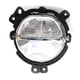 thumbnail image 3 of Car LED Front Bumper Fog Lamp Light for BMW Mini Countryman F60 Left, 3 of 5