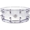 Mapex MPX Steel Snare Drum 14 in. x 5.5 in. Chrome