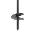thumbnail image 2 of Upper Bounce Trampoline Anchor Kit (Set of 4), 2 of 5