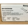 thumbnail image 5 of Honeywell Q4100C9068 Silicon Carbide Igniter Leadwire Length: 5.25" Lea, 5 of 5
