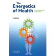 thumbnail image 1 of The Energetics of Health : une Évaluation Naturopathique, 1 of 2