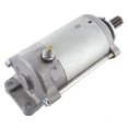 thumbnail image 4 of 18882 Starter Motor Replacement For Artic Cat ATV UTV Prowler H1 650 700 4x4 TRV EFI XTZ 0825-011 0825-013, 4 of 4