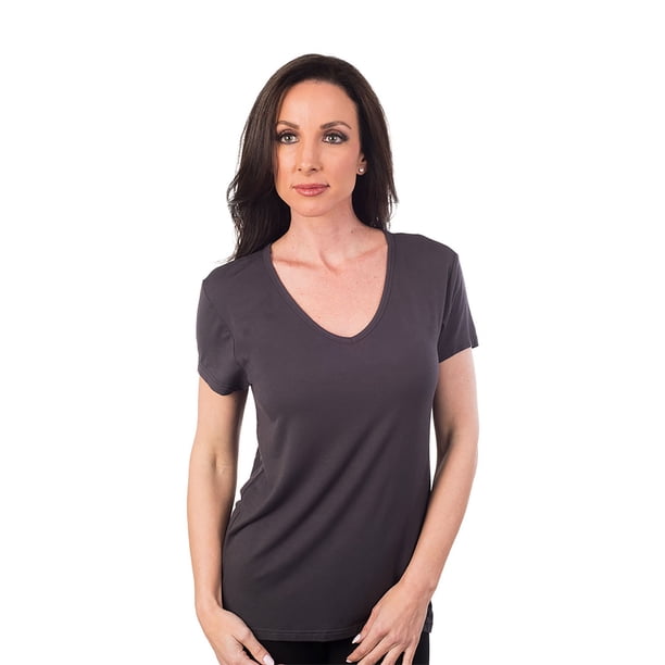supima cotton sweatshirt