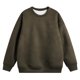 thumbnail image 1 of Blusas y camisas de manga larga con cuello redondo para hombre, sudaderas casuales con capucha de Halloween, jersey con estampado de cuello redondo, sudadera de manga larga, blusa para hombre, 1 of 3