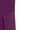 1-Purple, variant on Womens Two Piece Blazer Outfits Business Suit Set Work Office Notched Collar Jacket Dressy Matching Pantsuit