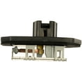 thumbnail image 4 of Dorman 973-252 HVAC Blower Motor Resistor for Specific Toyota Models, 4 of 4