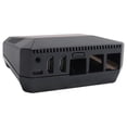 thumbnail image 3 of For 5 ONE V3 M.2 NVME Case Aluminum Alloy Housing, 3 of 5