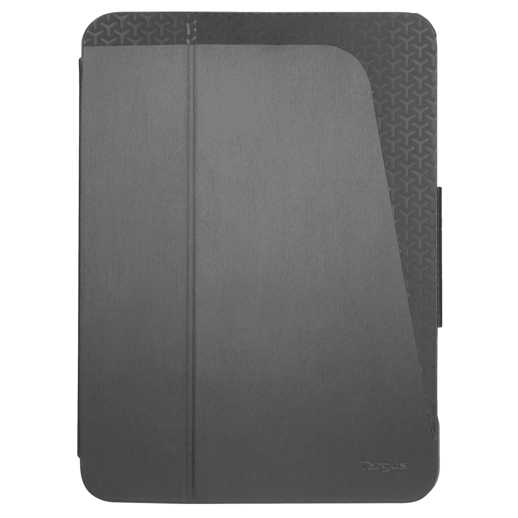 Click-In™ Case for iPad Air® 11-inch (M3)/(M2), iPad Air® 10.9-inch (5th and 4th gen.) and iPad Pro® 11-inch (4th, 3rd, 2nd and 1st gen.), Black, THZ899US
