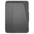 thumbnail image 5 of Click-In™ Case for iPad Air® 11-inch (M3)/(M2), iPad Air® 10.9-inch (5th and 4th gen.) and iPad Pro® 11-inch (4th, 3rd, 2nd and 1st gen.), Black, THZ899US, 5 of 10