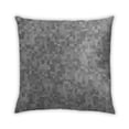 thumbnail image 1 of Ahgly Company Outdoor Square Contemporary Throw Pillow, 18 inch by 18 inch, 1 of 5