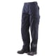 thumbnail image 1 of Pantalones Tácticos Tru-Spec 24-7 Original para Hombre, 1 of 1