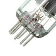 thumbnail image 2 of Thinson Préamplificateur Carte Tube à Vide Module Détachable Modifié Composant, 2 of 6