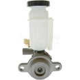 thumbnail image 4 of "Dorman M390186 Brake Master Cylinder for Specific Models" Fits select: 1991-1995 BUICK LESABRE, 1991-1993 CADILLAC DEVILLE, 4 of 4
