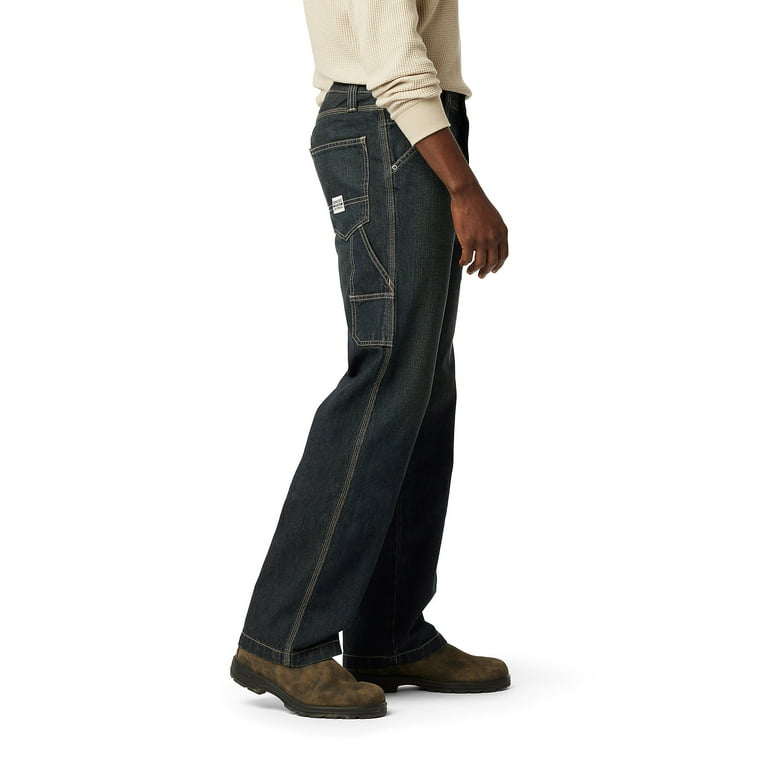 Levi carpenter jean sales