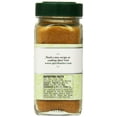 thumbnail image 4 of CURRY SEASONING-SALT FREE Pack of 6, 4 of 7