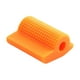 thumbnail image 1 of Accesorio decorativo genérico para palanca de cambios de motocicleta Naranja, 1 of 9