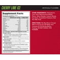 thumbnail image 2 of BSN N.O.-XPLODE Cool Rush Pre Workout Powder, Preworkout Energy Supplement for Men and Women with Creatine and Beta-Alanine, New Flavor: Cherry Lime Ice, 30 Servings, 2 of 7