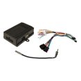 thumbnail image 1 of Radio Replacement for GM 29-Bit Vehicle, 1 of 1