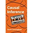 thumbnail image 1 of Inférence Causale, la Mixtape, 1 of 1