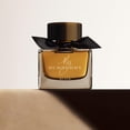 thumbnail image 3 of Perfume Burberry My Burberry Black Eau de Parfum para mujer, 50 ml, 3 of 5