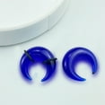 Rings Clicker 14 Gauge Hoop Gauge Hoop Earrings Ring 18g Ring Stainless rings-clicker-14-gauge-hoop-gauge-hoop-earrings-ring-18g-ring-stainless