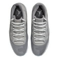 thumbnail image 5 of Men's Jordan 11 Retro "Cool Grey" Medium Grey/Multi-Color-Multi (CT8012 005) - 9.5, 5 of 8