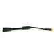 thumbnail image 2 of Advancent Sensor de cambio de bicicleta eléctrica, conector eléctrico de cobre para bicicleta, repuesto de piezas portátiles para Bafang Ciclismo, 2 of 6