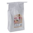 thumbnail image 1 of Golden Barrel 5 lb. Funnel Cake Mix, 1 of 1