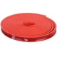 thumbnail image 4 of Protection Cover Strip Rubber Protection Cover Strip Scooter Rubber Protection Strip Scooter Anti Collision Protection Strip Waterproof Anti Collision Rubber Protection Cover ANGGREK DBTJ19, 4 of 8