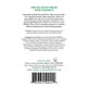thumbnail image 2 of Crema de manos Mario Badescu sin perfume con vitamina E, 90 ml, para hombres y mujeres, 2 of 5