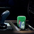 thumbnail image 5 of Mentos Pure Fresh Spearmint Sugar-Free Chewing Gum, 5 of 5
