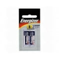 thumbnail image 2 of Energizer Premium Max Batteries N (per 2), 2 of 2