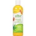 thumbnail image 2 of Alba Botanica - Conditnr Smth & Sth Canbs - 1 Each-12 Oz, 2 of 3