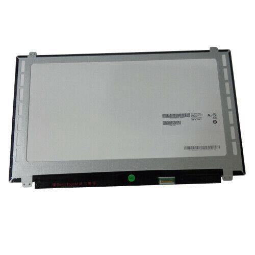 Acer Aspire E (E5-575) 15.6  Completo HD Laptop Schermo