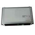 thumbnail image 1 of B156HTN03.8 KL.15605.031 15.6 FHD Led Lcd Screen for Select Acer Laptops, 1 of 1