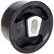 thumbnail image 1 of Repuesto Soporte Motor Freestyle 2005 A 2007 Ford V6 3.0L Sup DAI ., 1 of 3