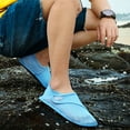 thumbnail image 6 of ZPAQI Women Men Water Shoes Quick Drying Lightweight Aqua Shoes for Beach Outdoor, 6 of 15