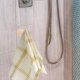 thumbnail image 2 of 1 juego de ganchos de madera para pared, decorativos, para colgar abrigos, toallas, sombreros, etc., 2 of 6