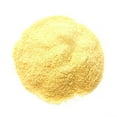 thumbnail image 2 of Mustard Powder, 2 of 2