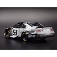thumbnail image 5 of Open Box 2025 25 FORD MUSTANG #53 MASON MAGGIE FLITZ POLISH NASCAR 1:64 SCALE DIECAST CAR, 5 of 8