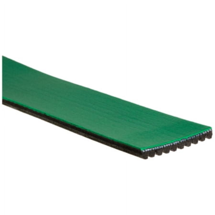 Gates K100764HD Serpentine Belt