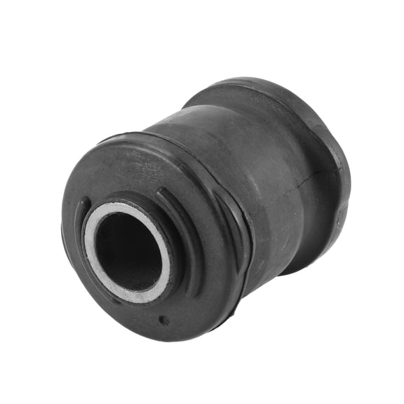 Unique Bargains 1 Pc Control Arm Suspension Bushing for TOYOTA COROLLA SPRINTER Front Lower