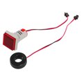 View all media